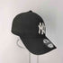 ニューエラ NEW ERA NY 9FORTY メンズ ONE SIZE